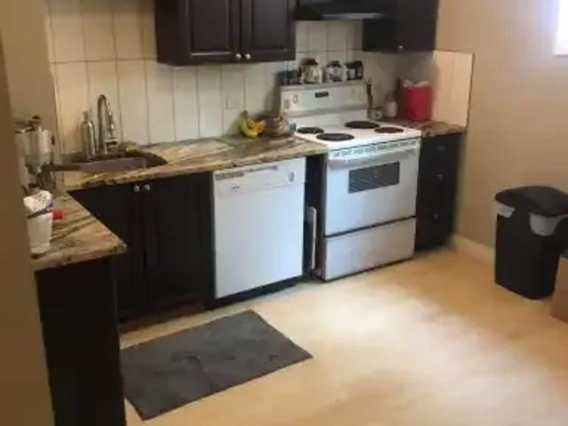 2 Bedroom Apartment Calgary AB 103652810