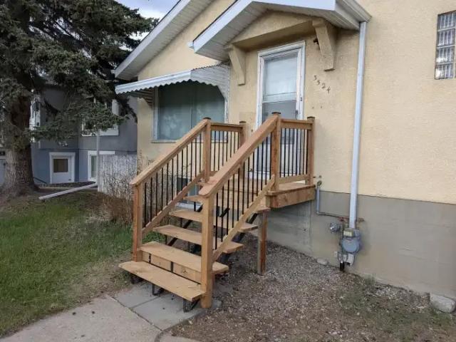 2 Bedroom Apartment Calgary AB 103652820