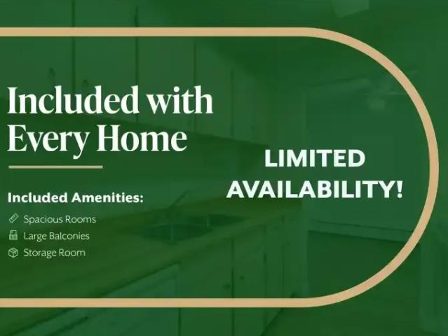 2 Bedroom Apartment Calgary AB 103694473