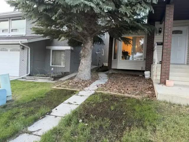2 Bedroom Apartment Calgary AB 103694830