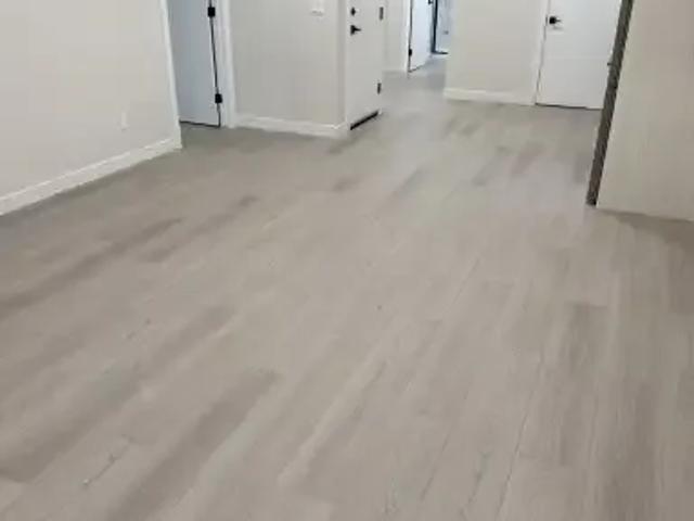 2 Bedroom Apartment Calgary AB 103695108
