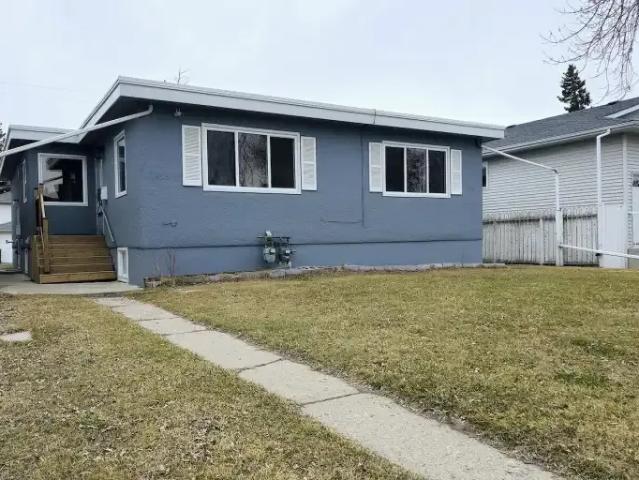 2 Bedroom Apartment Calgary AB 103695178