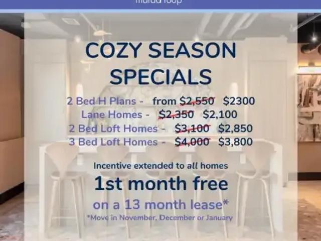 2 Bedroom Apartment Calgary AB 95478059