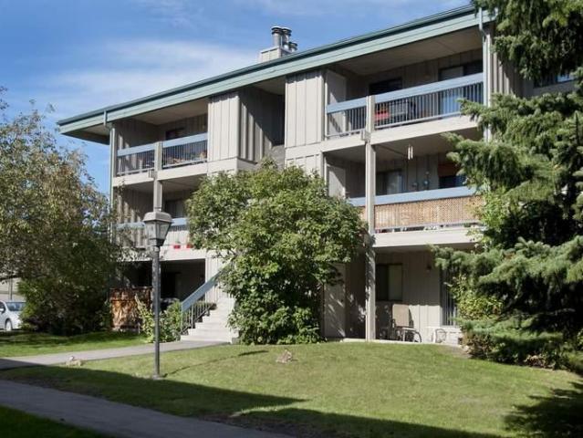 2 Bedroom Apartment Calgary AB 96586191