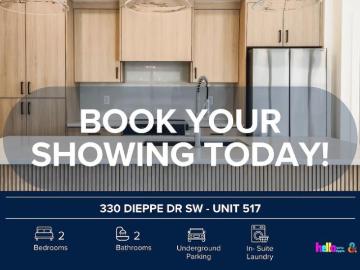Apartment to rent in Currie Barracks - Parking
