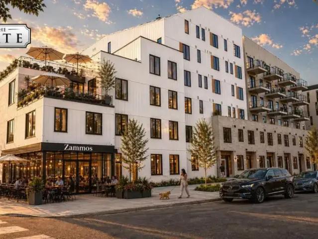 2 Bedroom Apartment Calgary AB LS103338261