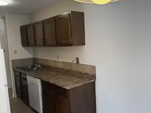2 Bedroom Apartment Calgary AB LS104863910
