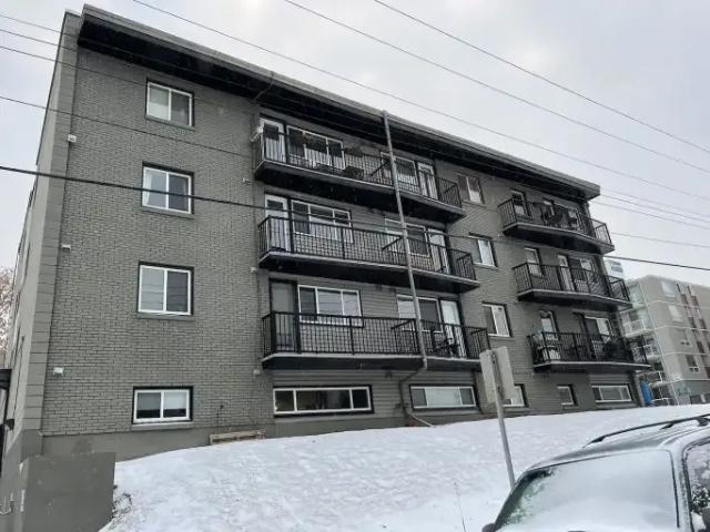 2 Bedroom Apartment Calgary AB LS104864065