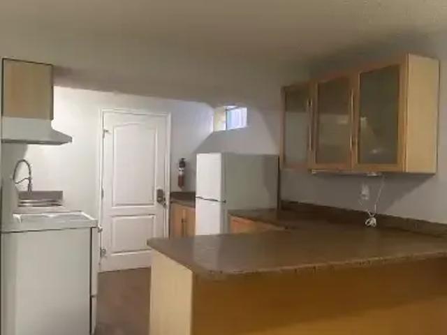 2 Bedroom Apartment Calgary AB LS104864149