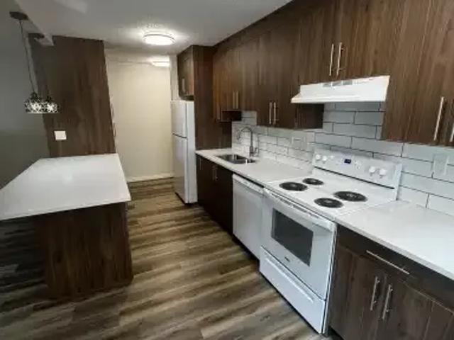 2 Bedroom Apartment Calgary AB LS104178971