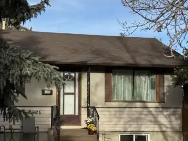 2 Bedroom Apartment Calgary AB LS104362416