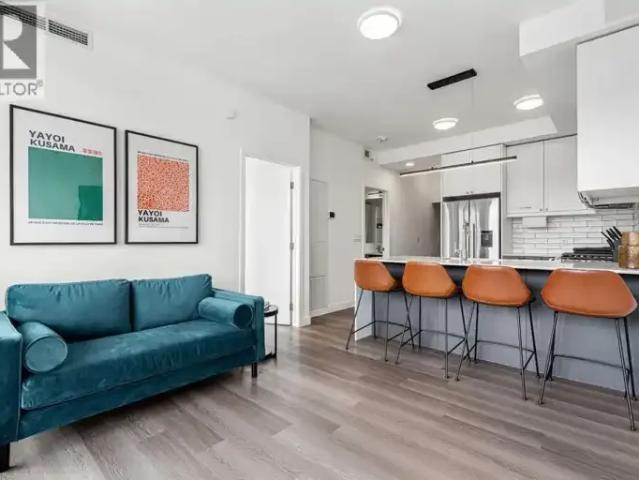 2 Bedroom Apartment Calgary AB LS104362967