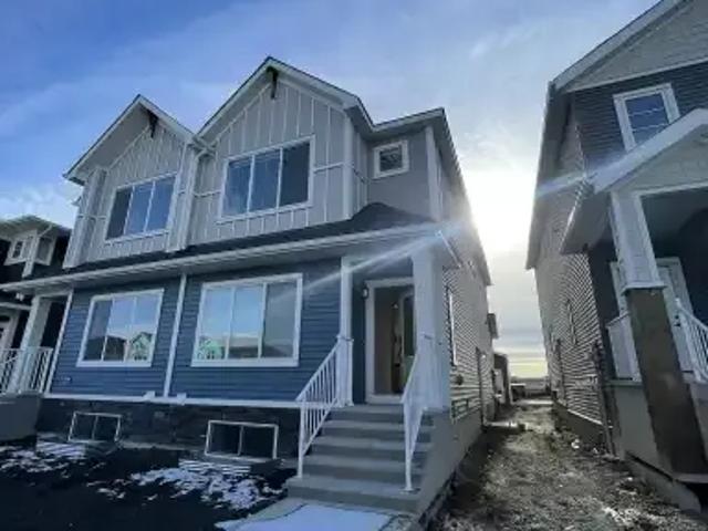 2 Bedroom Apartment Calgary AB LS105580966