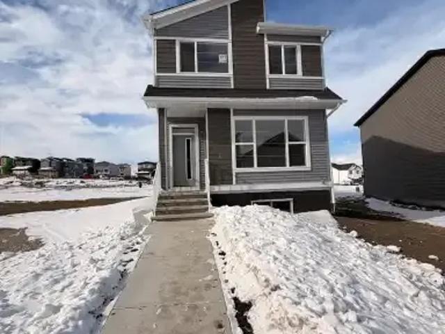2 Bedroom Apartment Calgary AB LS105580974