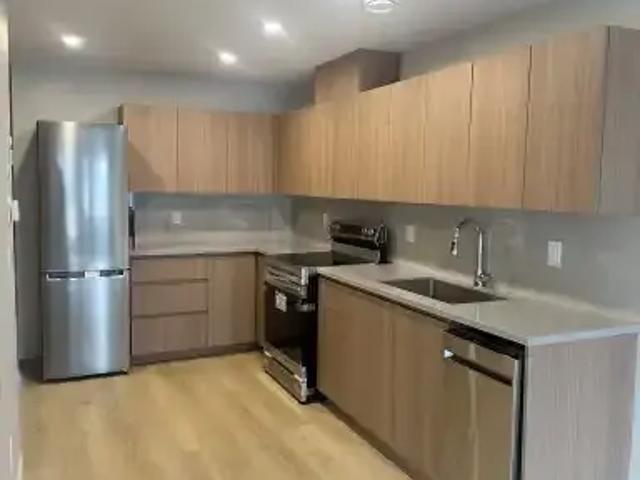 2 Bedroom Apartment Calgary AB LS105047887