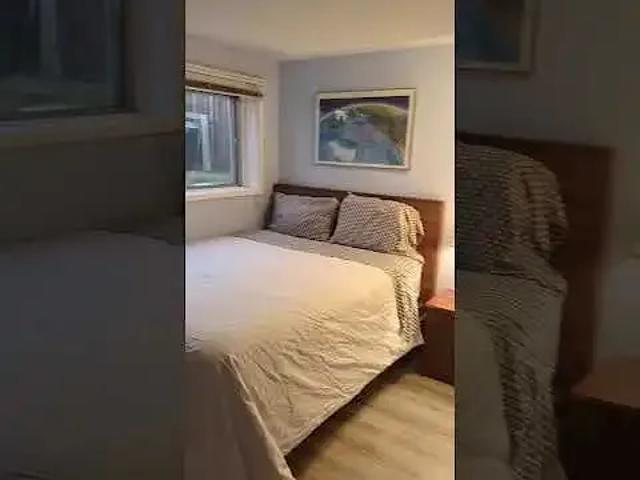 2 Bedroom Apartment Calgary AB LS105100498