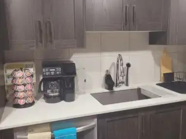 2 Bedroom Apartment Calgary AB LS105198177