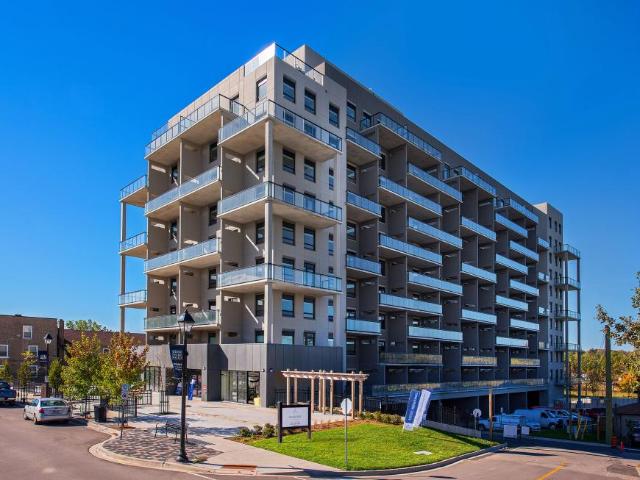 2 Bedroom Apartment Cambridge ON 104826898
