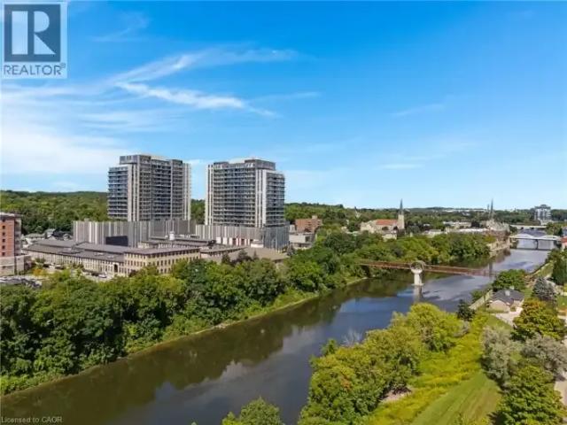 2 Bedroom Apartment Cambridge ON 105411002