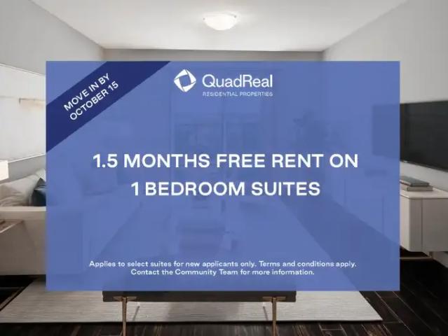 2 Bedroom Apartment Cambridge ON 105642748