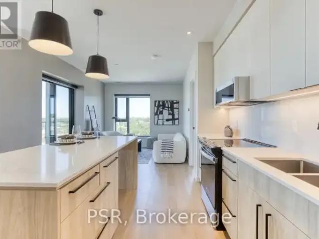 2 Bedroom Apartment Cambridge ON 105394945