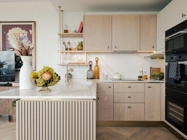 2 Bedroom Apartment Camden Goods Yard London Camden Goods Yard London 106093944