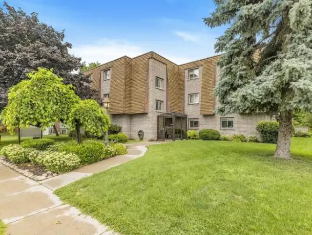 2 Bedroom Apartment Campbellford ON LS102518678