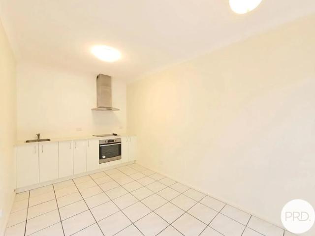 2 Bedroom Apartment CAMPBELLTOWN NSW 105971751