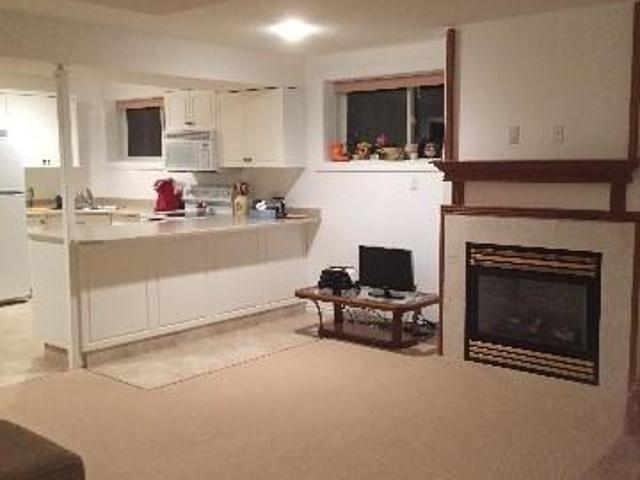 2 Bedroom Apartment Camrose AB 103694001
