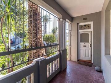 2 Bedroom Apartment Cape Town Western Cape 100955469