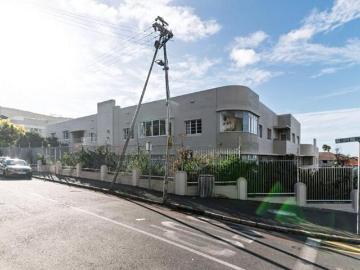2 Bedroom Apartment Cape Town Western Cape 101745786