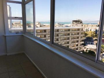 2 Bedroom Apartment Cape Town Western Cape 102582966