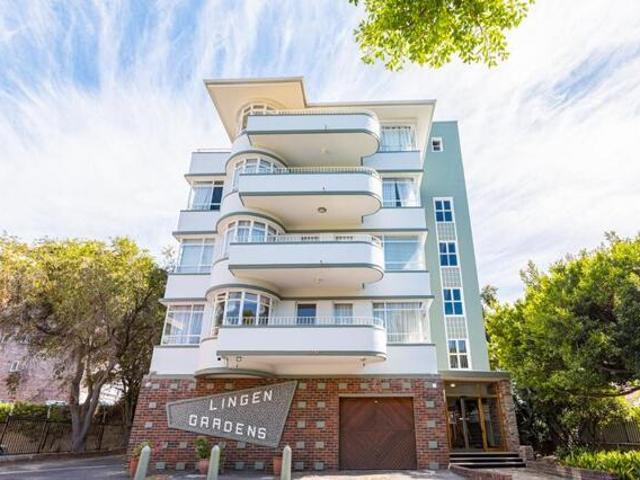 2 Bedroom Apartment Cape Town Western Cape 103429864
