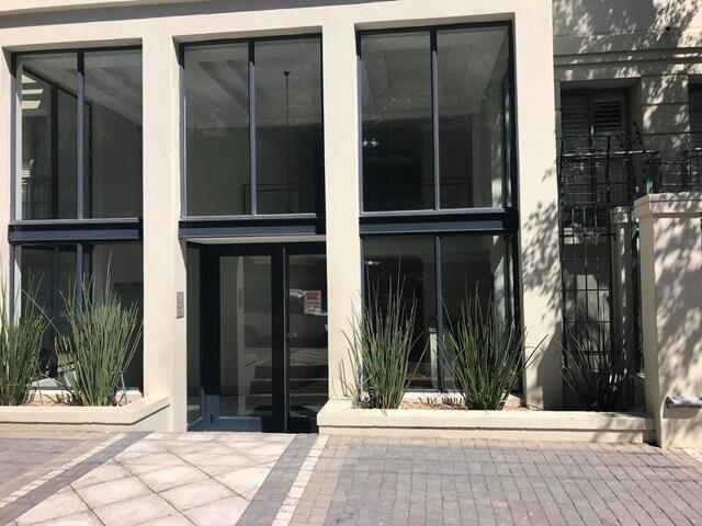 2 Bedroom Apartment Cape Town Western Cape 103429880