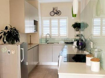 2 Bedroom Apartment Cape Town Western Cape 103430506