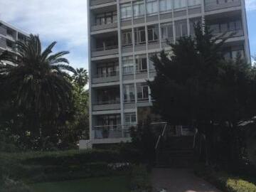 2 Bedroom Apartment Cape Town Western Cape 103430689