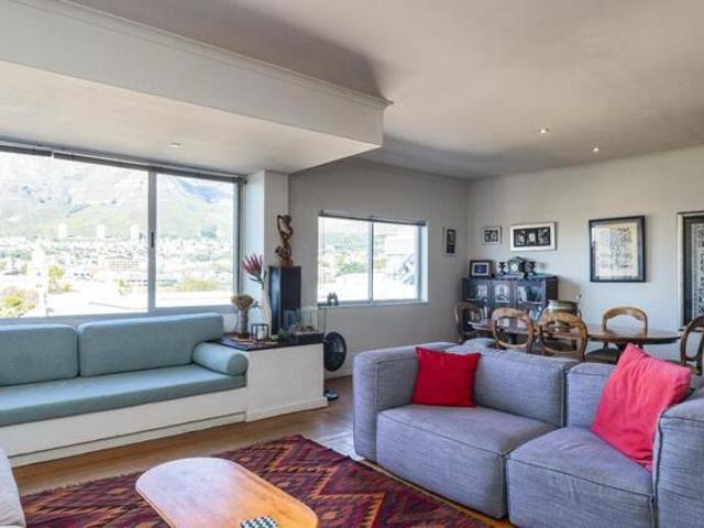 2 Bedroom Apartment Cape Town Western Cape 103847283