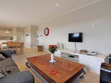 2 Bedroom Apartment Cape Town Western Cape 92241844