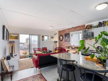 2 Bedroom Apartment Cape Town Western Cape 98764594