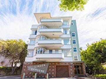 2 Bedroom Apartment Cape Town Western Cape 98062628