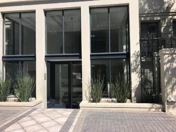 2 Bedroom Apartment Cape Town Western Cape LS95660915