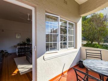 2 Bedroom Apartment Cape Town Western Cape LS102526643