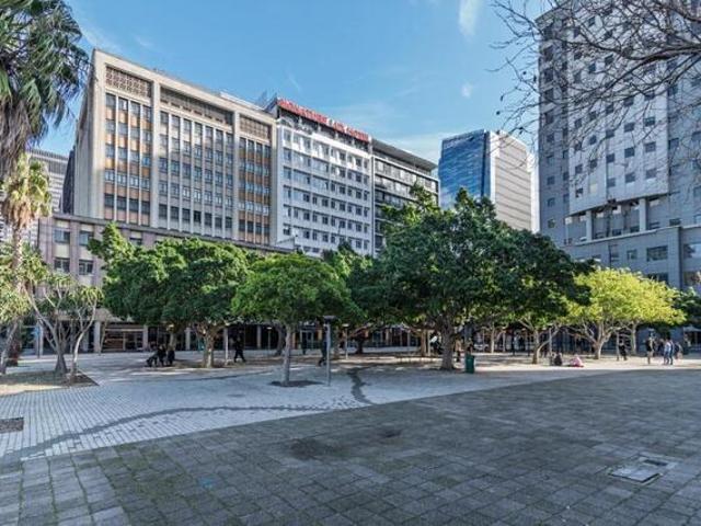 2 Bedroom Apartment Cape Town Western Cape LS103430460