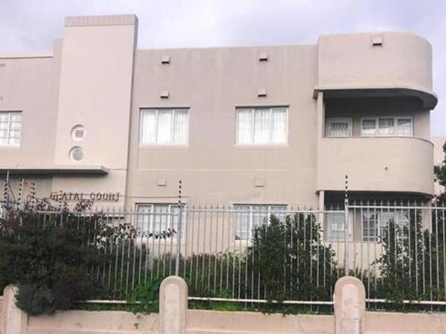 2 Bedroom Apartment Cape Town Western Cape LS103430382