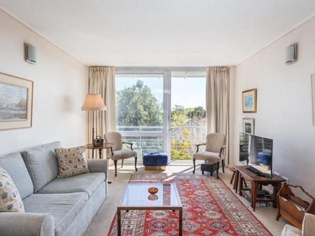 2 Bedroom Apartment Cape Town Western Cape LS105585921