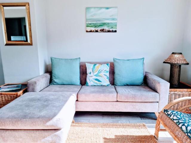 2 Bedroom Apartment Cape Town Cape Town 85518194
