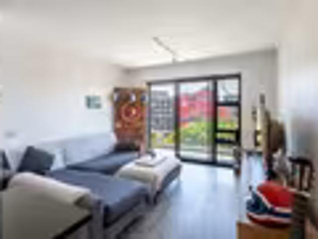2 Bedroom Apartment Cape Town City Centre Cape Town City Centre 104474645