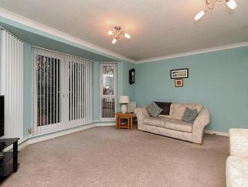 2 Bedroom Apartment Cardiff Cardiff 101060201