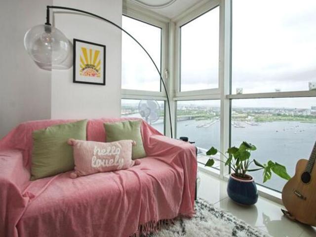 2 Bedroom Apartment Cardiff Cardiff 101199732