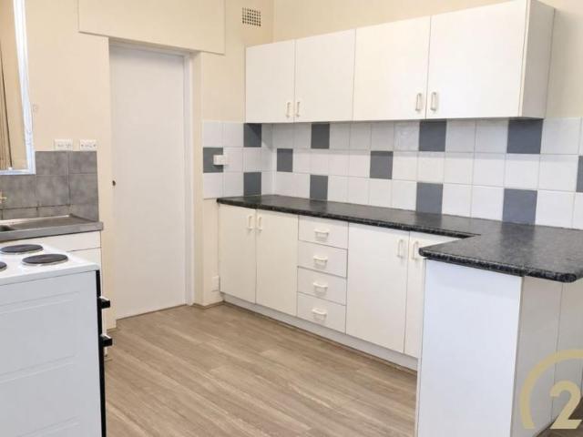 2 Bedroom Apartment Carramar, NSW 105719434